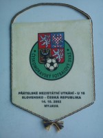 /album/a2002/a2002-slovensko-cesko-u-16-15-jpg/